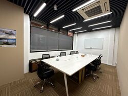 Kallang Place (D12), Factory #473570751